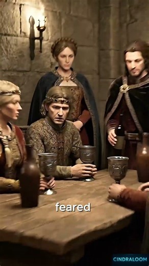Why People Clink Glasses Before Drinking 🍷#shorts #history #explained #ClinkGlasses #reels #viral
