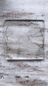 30 reactions · 28 comments | Life has taken over recently and I’m...