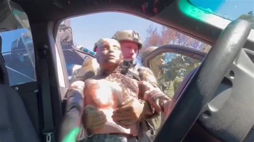 Behind the scenes with LA County's Special Enforcement Bureau