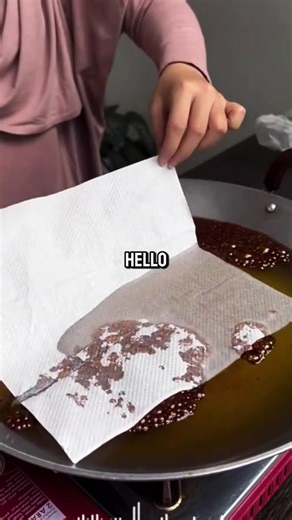 Engaging Texting Stories That Captivate