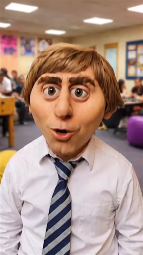 Jay Cartwright's Comedic Delusions About London