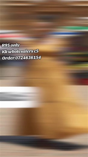 R95 Masks & Kk Wholesalers C5