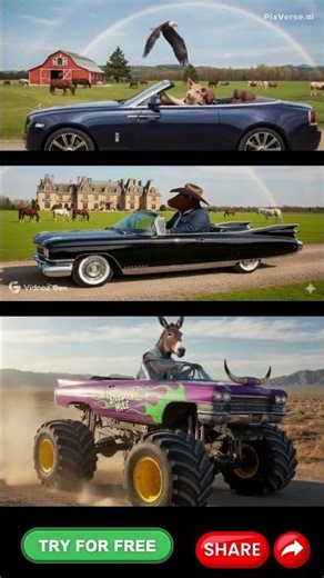 “The DMV Chet Sheet Legally–Study Smarter, Not Harder”