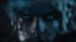 Trailer de The First Descendant mostra história baseada em ficção científica