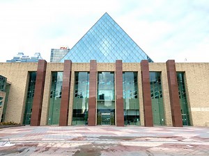 Face of Edmonton’s city council to change with new mayor, councillors come fall election