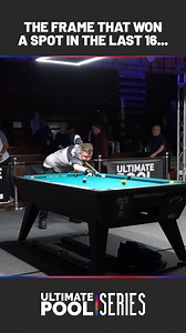 110K views · 412 reactions |  헕헥험헡헡헔헡 헦헨헥헩헜헩험헦 헧헛험 헧험헦헧  It went...