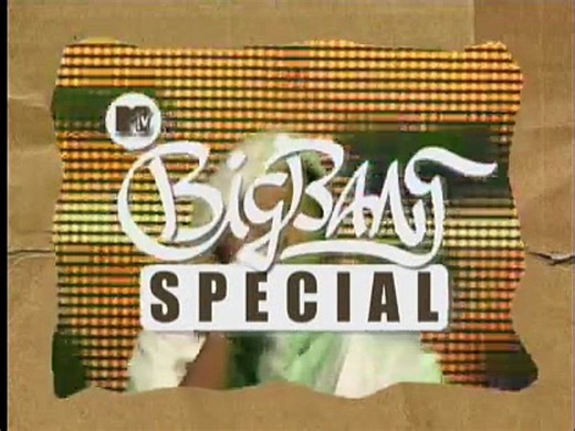 060915 - BIGBANG - 1st Showcase 'BIGBANG IS V.I.P' - Part 1