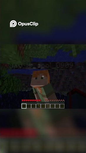 Minecraft Challenge Beating Ender Dragon with Jayden! #minecraft