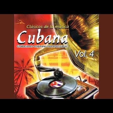 Burundanga