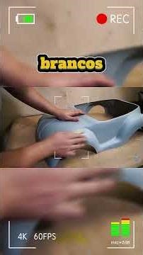 Encontrei um carrinho de pedal Fusca enferrujado no lixo por cinquenta reais.