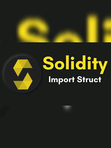 ᴛʜᴇ ʙʟᴏᴄᴋᴄʜᴀɪɴ ᴄᴏᴅᴇʀ on TikTok