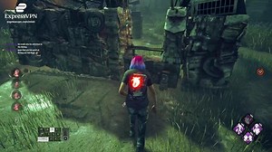 Happy Wednesday! 💗 !expressvpn