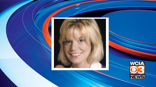 Family charged in Karyn Hearn Slover murder claims innocence, provides new evidence