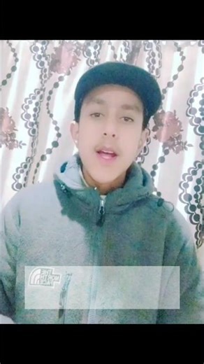 To be a successful hardwork is very important viral#short#