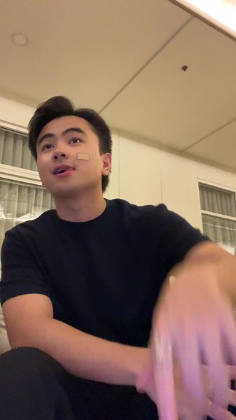 Charles.mdrn (@charles.mdrn)’s videos with doodle - Slowed - Zachz Winner
