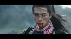 OST: Xiao Heng deeply kissed Xue Fangfei. Here's the ending song performed by CHENLE! #TheDouble #墨雨云间 Here comes the MV of the ending song "Live and Love"! #CHENLE #钟辰乐 sings with love. Let's enjoy it! #CHENLExTheDoubleOST 📺Watch【The Double】on YOUKU APP 👉 https://qr.youku.com/pr?c=xaYZpfrZB0kv Enjoy watching full episodes of 【The Double】 on YOUKU TV. #YOUKU #优酷 | Youku