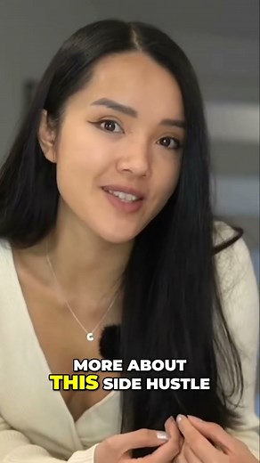 Pinterest Affiliate Marketing Explained