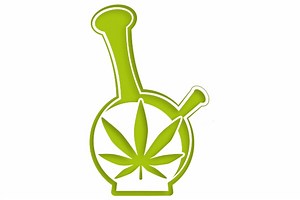 Bong kaufen – für den perfekten Hit | bong-discount.de