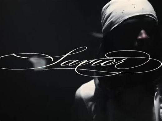 @1300saint | 11.21 | Instagram