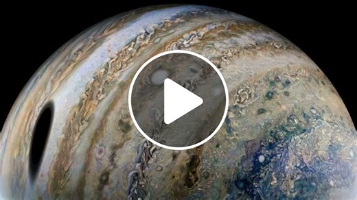 Science News - NewsBreak