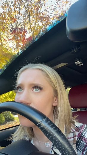 Embracing a New Chapter with Lizzy Wurst