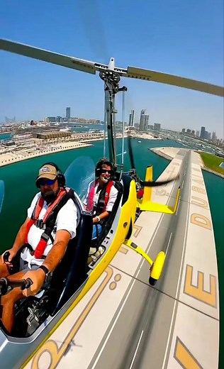 Dubai Tours Direct to Dubai Agent WhatsApp 971 552337784 @dubai_tourism_company @visit.dubai.emirates dubaitravelsntours@gmail.com City Tour Dubai, Desert Safari, Dhow Cruise Dinner, Burj Khalifa Tour, Burj Al Arab Tour, Palm Atlantis Tour, Water Sport Dubai, Private Yacht, Dubai, Marina Dubai Tour, Mall, Emirates Mall, Abu Dhabi, Tour Ferrari World Abu Dhabi, Theme Parks, Water Parks, Helicopter Tour Dubai Water Canal, Lamer Beach Tour and All Emirates many more activities in Dubai Best Price #
