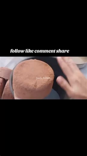 part:660 red dirt water crumbling 💦🤯🥳🥵🤤😋🌪️🥵🤤🌪️ relaxing video ♥️💆 Plz subscribe my YouTube channel (ASMR by Javi) . Bio mein link ha. . . Yummy😋 🤤 🫀💯❤️ #crumbling #asmr #asmrsounds #asmrvideo #stressrelief #relax #satisfying #oddlysatisfying #anxiety #asmrcommunity #softcrumbling #satisfyingvideo #viralreelsシ #foryouシ #javisasmr #grittydirt #sandcementasmr #dustyasmr #viral #viraltiktok #asmrtiktok #grow #growmyaccount #foryou #fyp #fypシ #reddirt #charcool #crunchy #crunchysounds