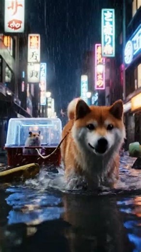 Mastering the Art of [Video Topic] - Essential Tips & Tricks #pet #funnypet