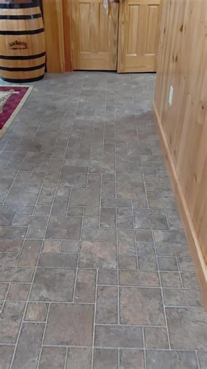 Noise makes blood pressure rise #viral #foryoupage #fyp #fypシ #love | Animal Noises