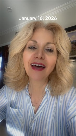 #LatestOnGreenlandTakeover | green land