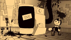 Las Mejores Canciones de Bendy And The Ink Machine | ✒️Bendy Ink Machine✒️ Esp Amino