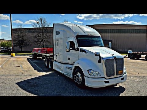 8 month review with P&S Transportation/ Blair Logistics