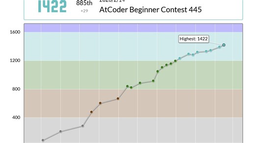 【赛时5题】AtCoder Beginner Contest 445 (ABCEF)