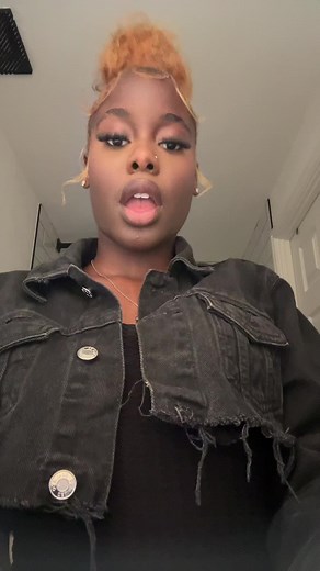 Gun Lean Man Gunlean - Explained and Decoded