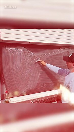 He Perfectly Drew Every Logo! | Mami Za | Facebook