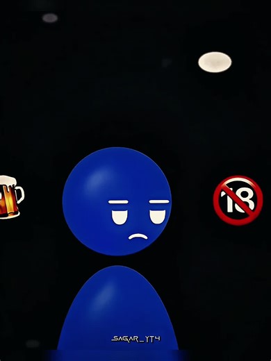 #CapCut cowboy eating burger