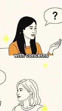 The Honest Failure Story That Finally Got Sarah Hired