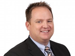 Southtown Insurance Agency Joins Valley Insurance Agency Alliance