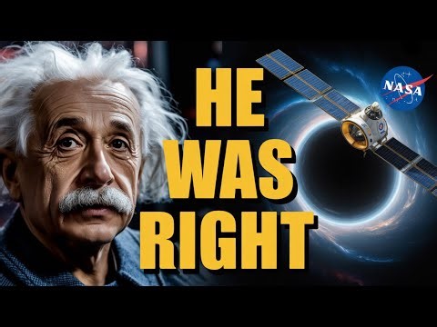 Why You Don't Understand Gravity: General Relativity