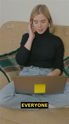 Why You Keep Procrastinating (And How To Stop)