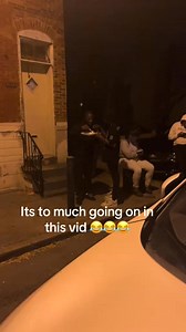 U know the food be good when you start dancing😂😂😭😭 | Jennifer Hawkins