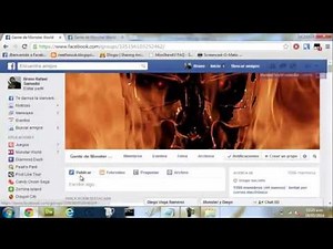 Descargar e instalar Tampermonkey y como utilizarlo (Google chrome 2014 mayo)