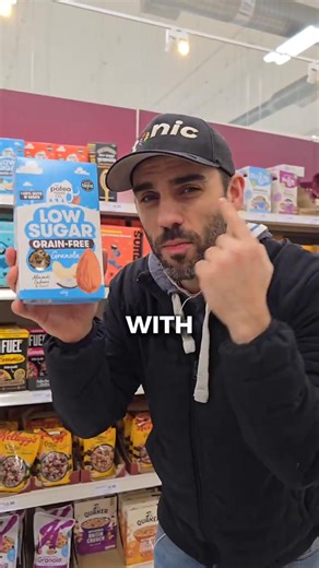 What I eat in a day to stay healthy and avoid ultra-processed foods ✅ #health #wiead #ultraprocessed | Toni Health Fan