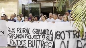 Conflicto en el Hotel Guadalpín Banús de Marbella: el cierre de varias estancias amenaza 180 empleos