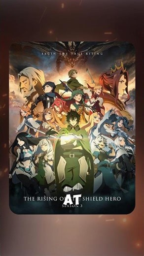The Anime That FAILED the "Big Three" 🚫👑