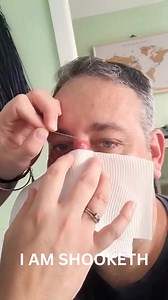 My favorite watch 🤤 (4) | Best Clips