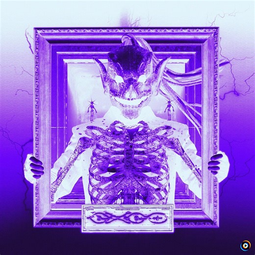 Gigo | Lyrics, Song Meanings & Music Videos