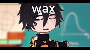 He chose the wrong day to go to the wrong class