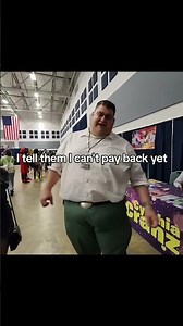 Peter Griffin Credit Card Debit #familyguy #music #song #petergriffin