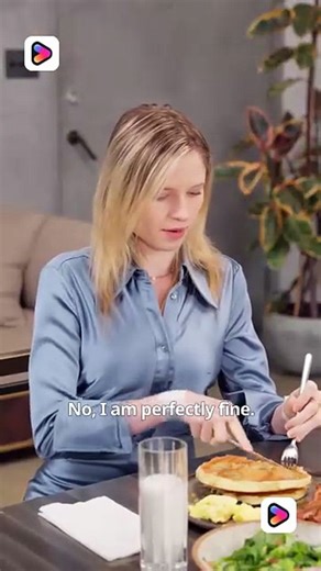 🧡🍏 🔥  Beyond His Shadow (2025) - FULL